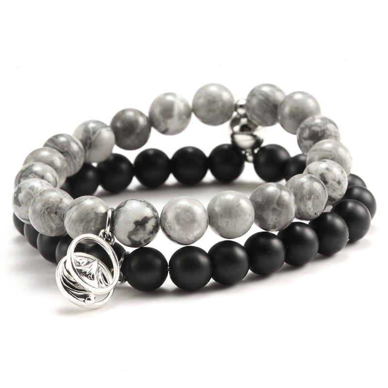 Beads Bracelets